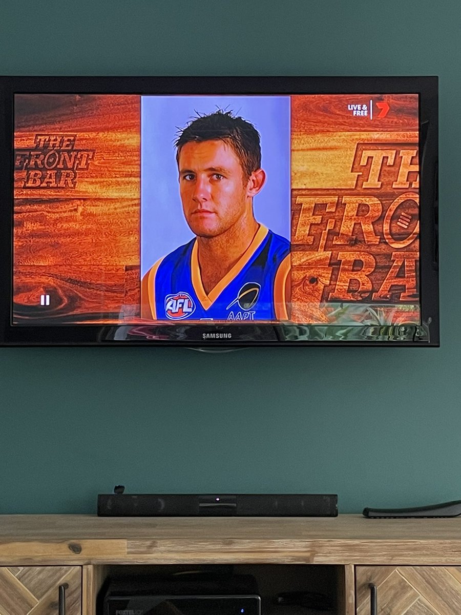 Brendan Davis tweet media