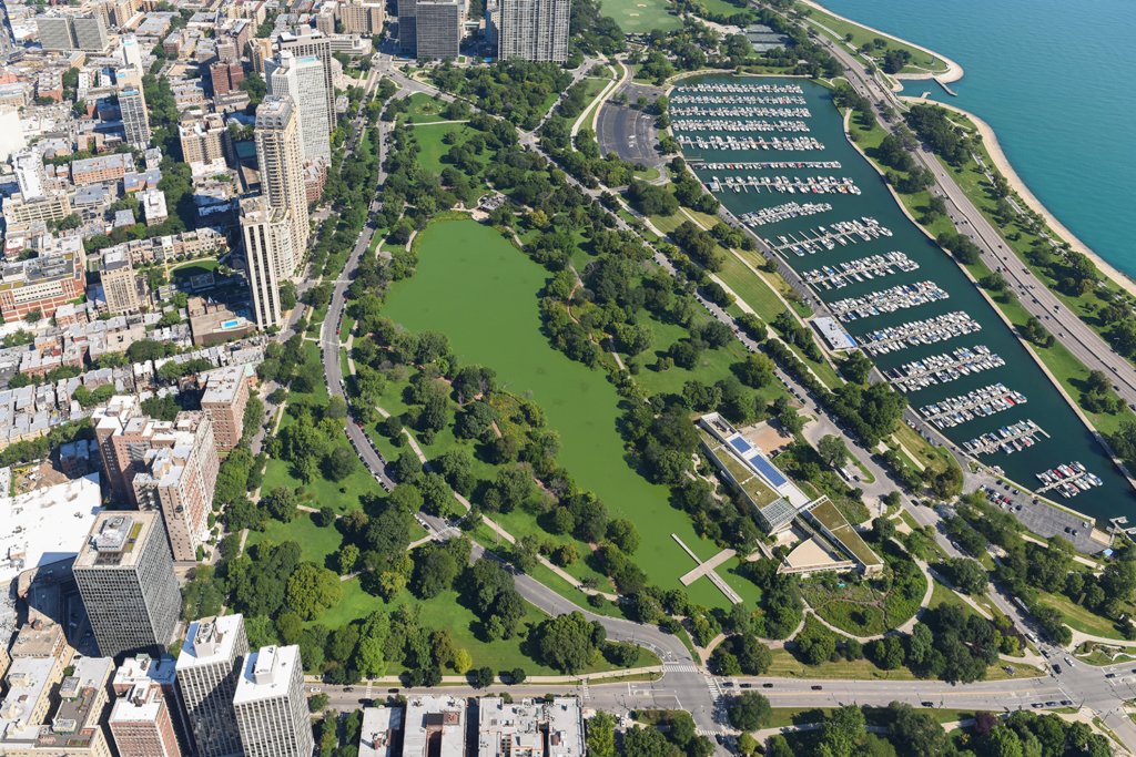 LPConservancy's tweet photo. Following up on last week's exciting approval of the North Pond Restoration Project by @ChicagoDPD, check out the coverage in @BlockClubCHI by @JakeWittich.
https://t.co/C2gytGVd1C
#DigDeepForNorthPond #ecologicalrestoration @ChicagoParks https://t.co/j3m0k8jeaE