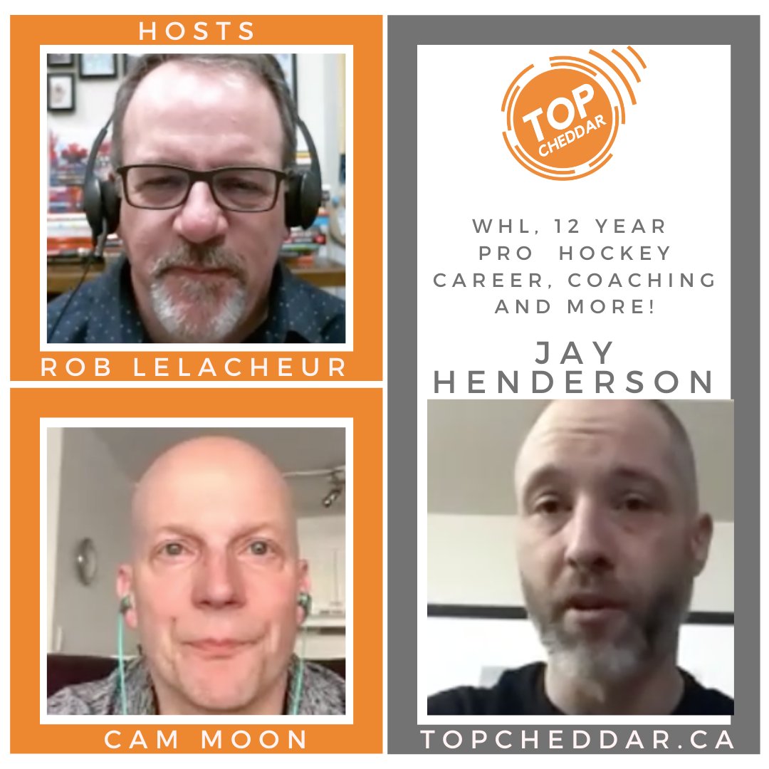 Top Cheddar tweet media