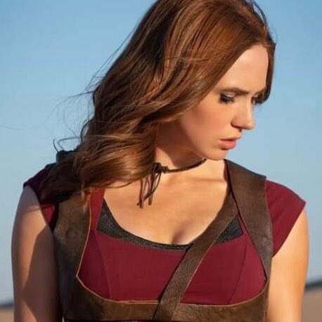 Taylor__Dren's tweet image. **OC RP*

*Descriptive and literate writer
*18+ Only - May be NSFW
*SLs and banter welcome
*Friendly writer - DMs Open
*Based in SPN fandom but crossovers and OCs welcome. 
*Got a question . . . ? Just ask
*MV/MS - Based on chemistry. 

Drop a like and a RT for exposure.