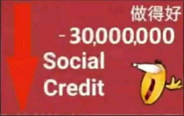 Xawnp tweet media