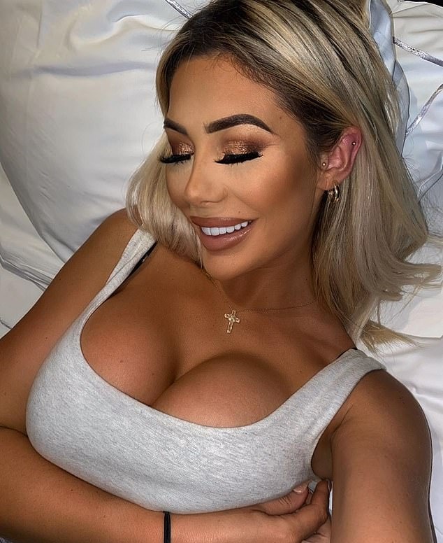 Time for me to head for bed.. Night all