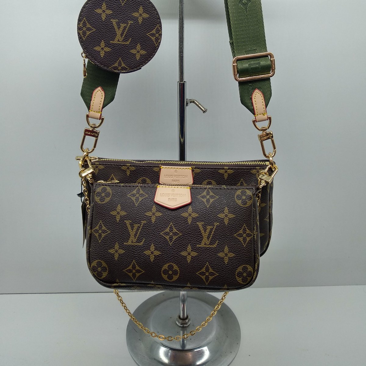 leafjacket's tweet image. Multi Pochette Women's Cross Body Shoulder Bag Womens Messenger Crossbody Bag for Women Handmade 
BUY NOW : 
shopier.com/leafjacket