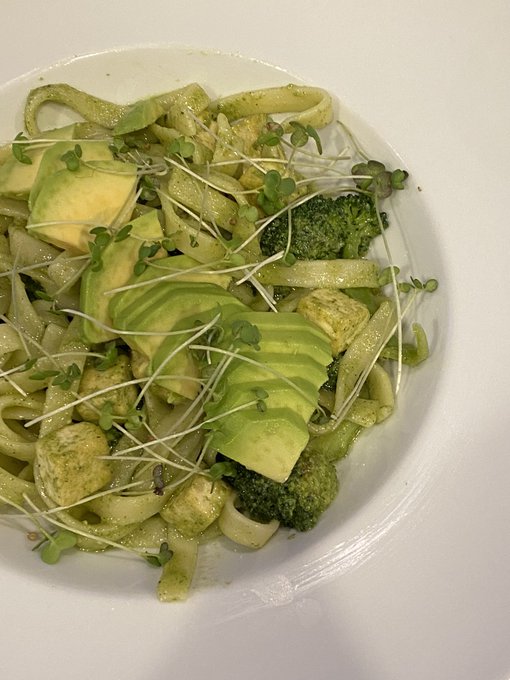 сегодня было вкусно https://t.co/TFLQ9LsIo4