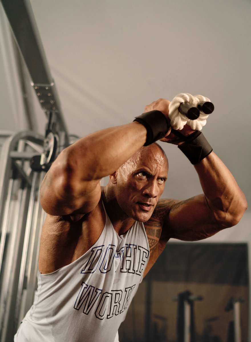 ProjectRock's tweet photo. The work starts before you walk into the gym. It starts with a choice. The #WorkStartsHere.
Click the link to shop: https://t.co/Z7WAEG7wO1 https://t.co/s7EApEnDox