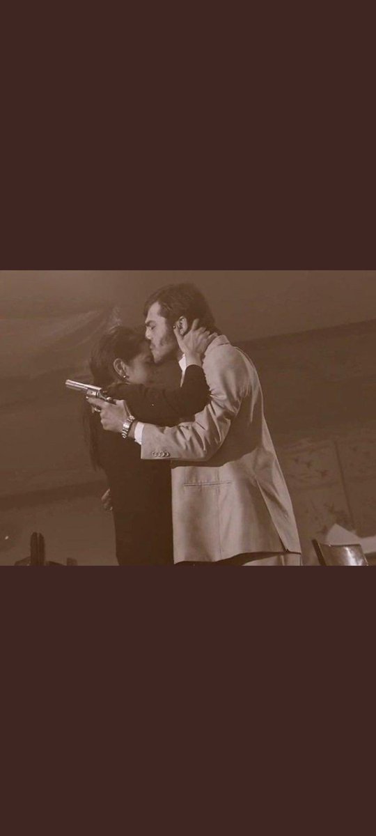 Özgür (@varanozgur) on Twitter photo 