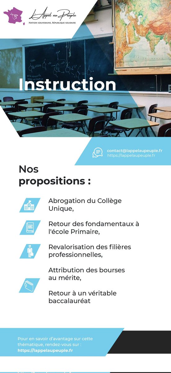 davidsaforcada's tweet photo. Il faut oser ... #rentreescolaire2021 #ecole #college #Lycees https://t.co/sLAqNbl455