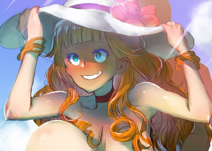 skeb進捗。仕上げまで終了。
あとは差分などレイヤーをまとめて、納品です!
なんとか週末に間に合いそうです。 