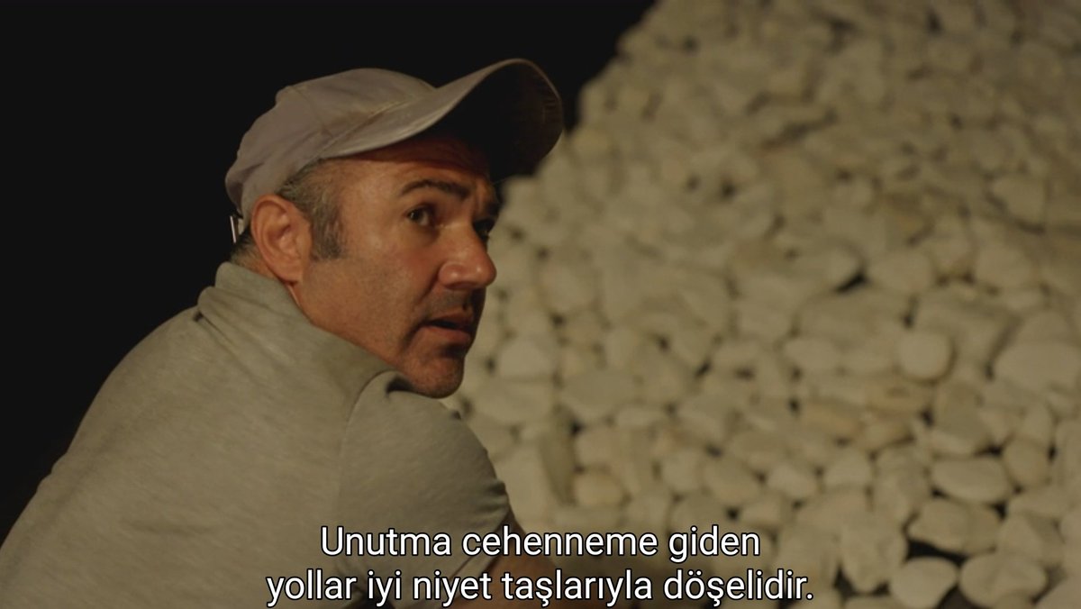 Başladı göndermeler nasıl özlemişim ya

#LeylaileMecnun