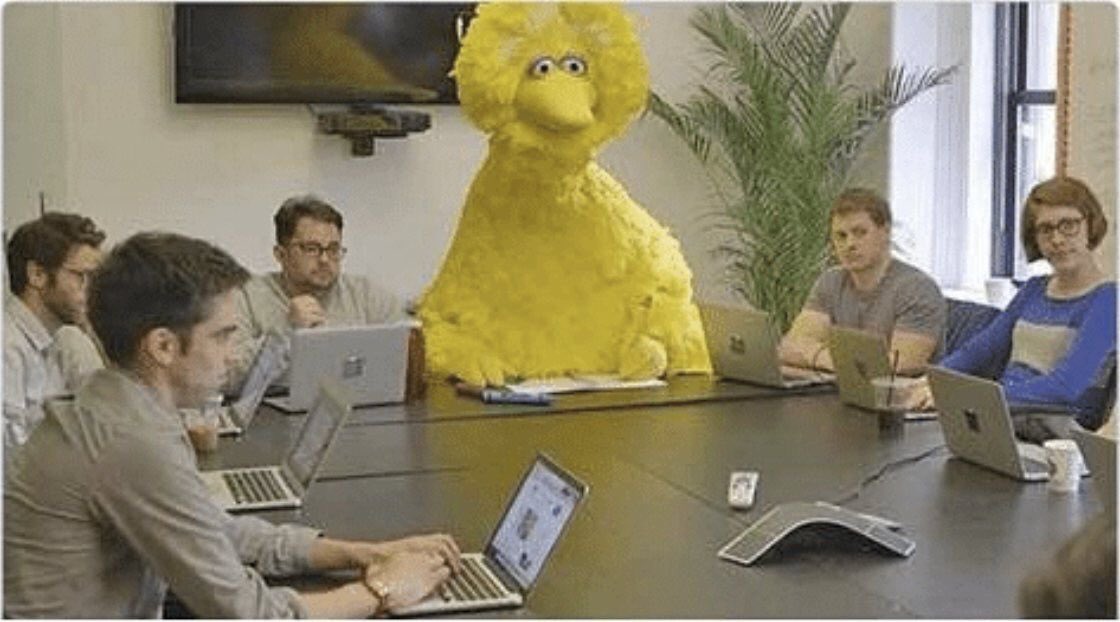 withmacro's tweet image. when you join a zoom meeting using Macro