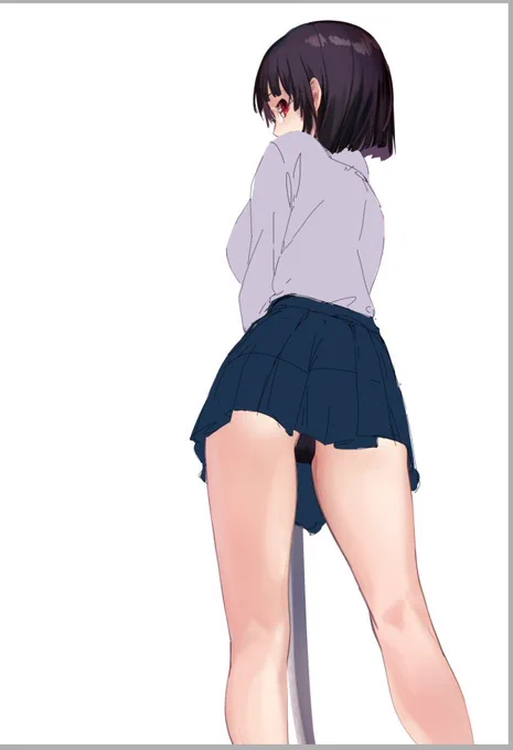 rkgk 
