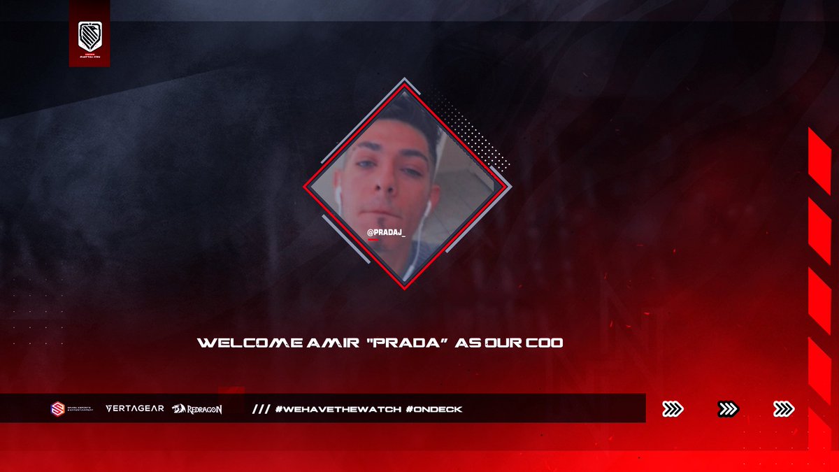 Lincoln Battalion tweet media