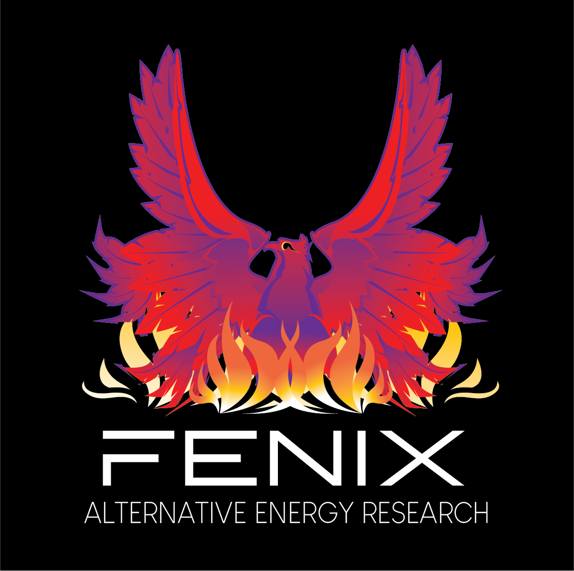 MidgardMulti's tweet photo. Phoenix logo concept. Had a ton of fun with this one!
#logo #logodesign #phoenix #fenix #energy #alternativeenergy #birdsofinstgram #bird #legendary #graphicdesign #midgardmultimedia #illustrator #adobecc https://t.co/DLazb2ByJH