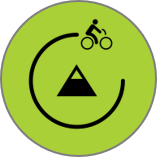 GmtBiking's tweet photo. Guide mountain bike skill rides weekends #Swansea #Wales #mtb check dates, book and ride
https://t.co/0jgD2UmLpF https://t.co/YUgLvTkmdg