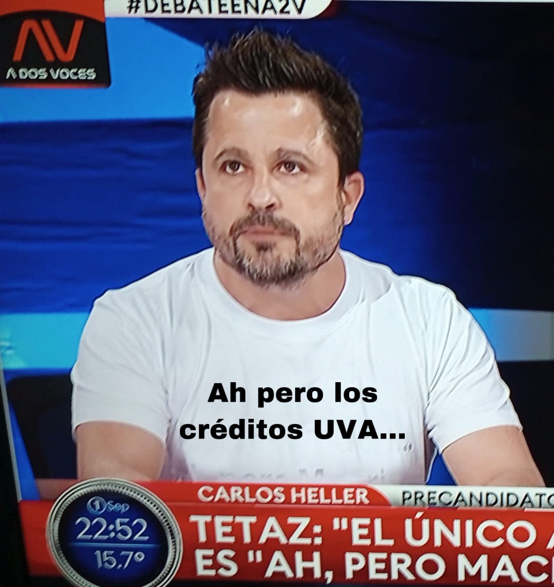 Ernesto Giacomini tweet media