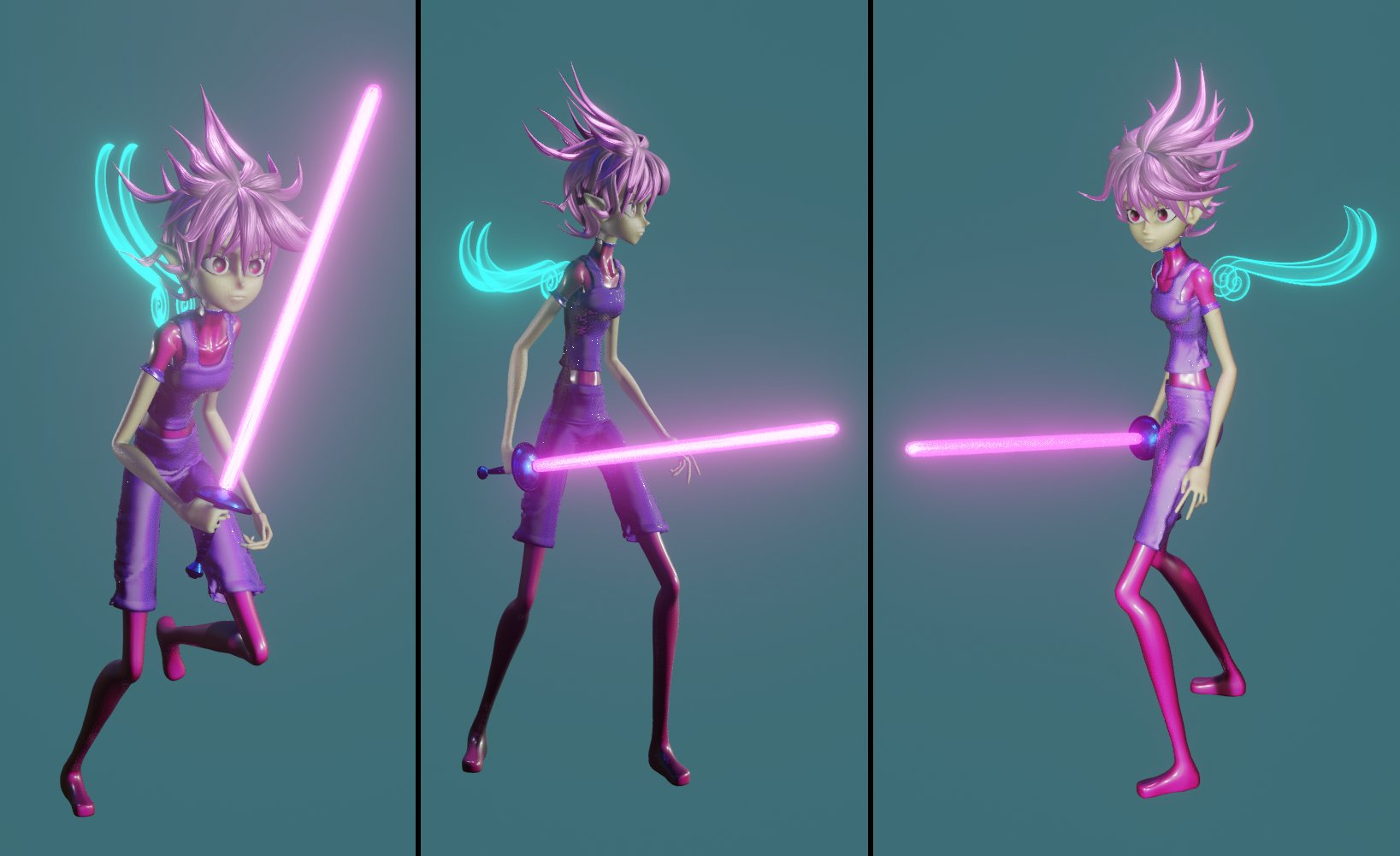 E-T2Lu_UUAAJhNd