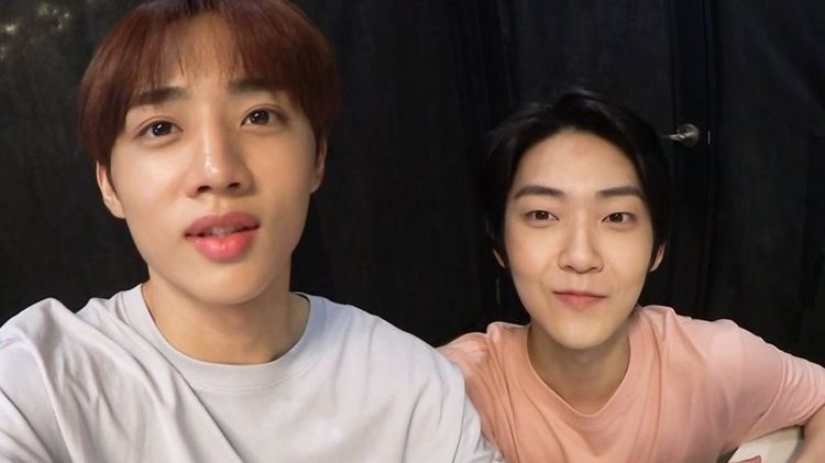 my favorite roommates