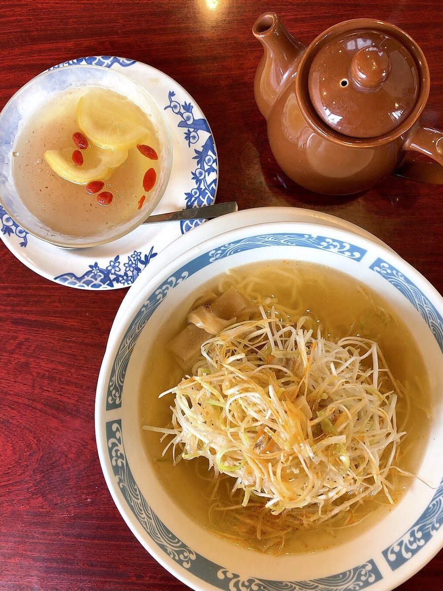 みんなの バーミヤン スープ 口コミ 評判 食べたいランチ 夜ごはんがきっと見つかる ナウティスイーツ みんなの バーミヤン スープ 口コミ 評判 食べたいランチ 夜ごはんがきっと見つかる ナウティスイーツ