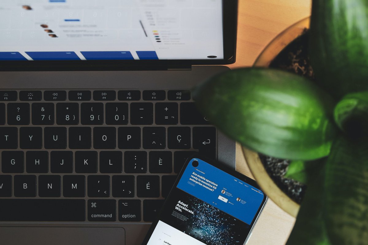 You may have your sights set on cloud POS, but it’s smart to consider a hybrid POS system before you make your next investment.

What’s Driving Cloud Migration?

Businesses are fast-tracking their plans to transition to the cloud.

everythingbutthefood.com/hybrid-pos-sys…