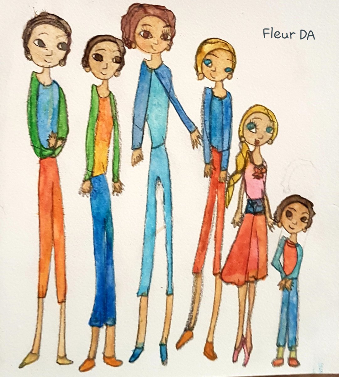 DidierdeAbreu's tweet photo. Tous les enfants en situation de #handicap ont pu faire leur rentrée? Doute.
Voir @AbreuFleur en peine après tant d'année de scolarisation.. son projet de vie, préparé depuis un an est dans l'attente d'un document de la #mpdh.
La lutte n'est pas finie pour toutes les familles. https://t.co/KlLSoxoyql