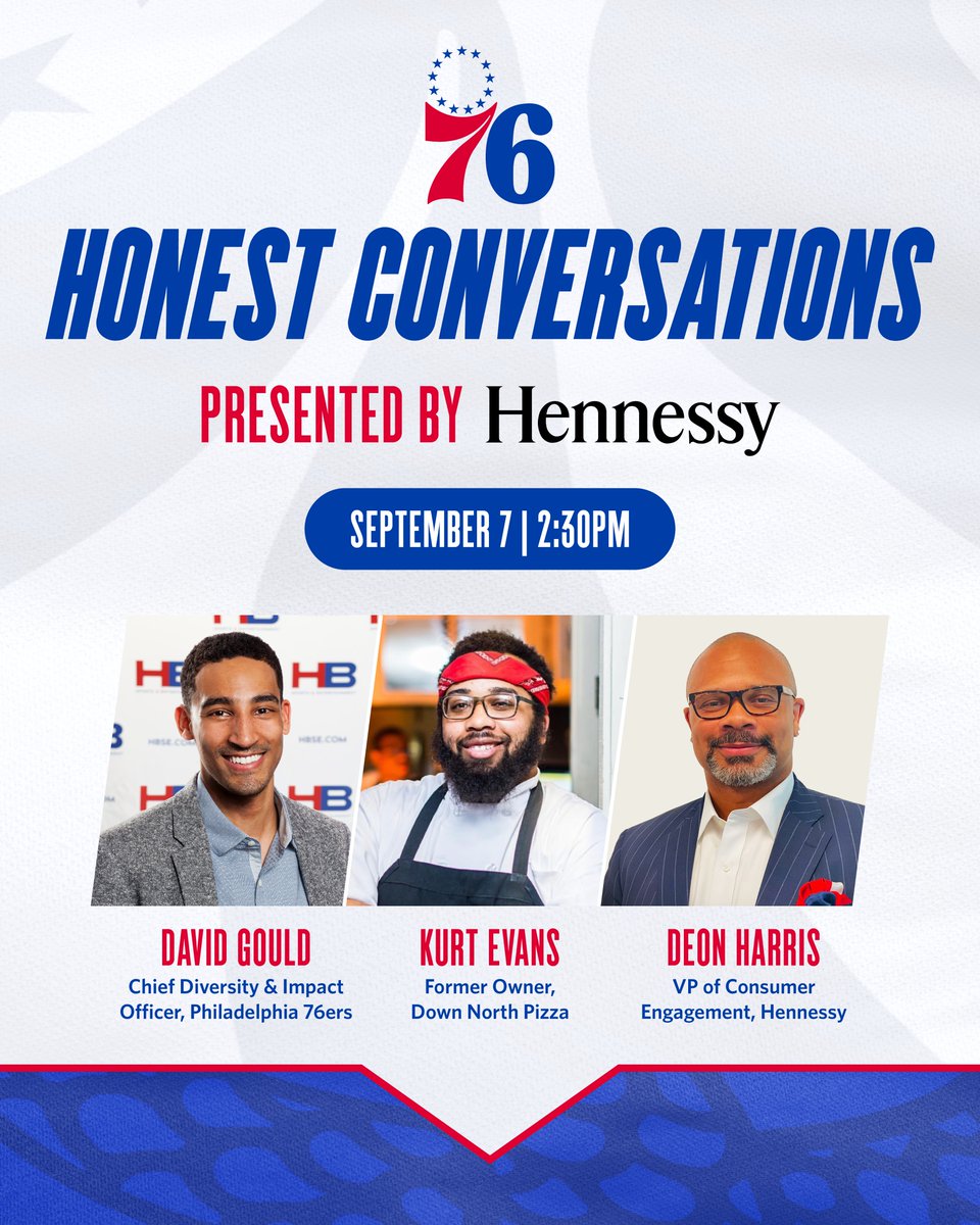 Replying to @that_foo_anthony Hennessy \u0026 Watermelon Redbull?💭🍻 #fyp  #rudysends #956 #mixeddrinks #hennessy #mexican #cognac, image size:960x1200