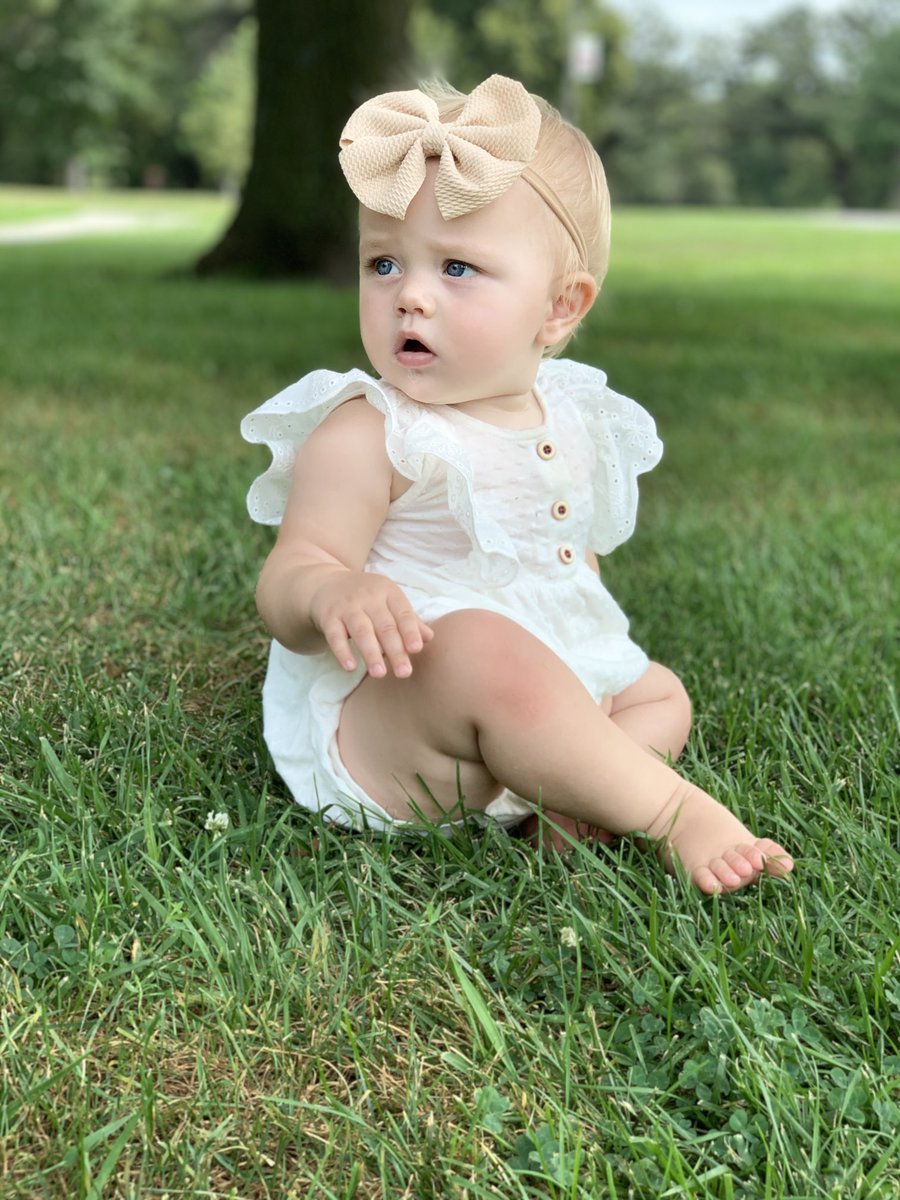 Davis Pattee tweet media