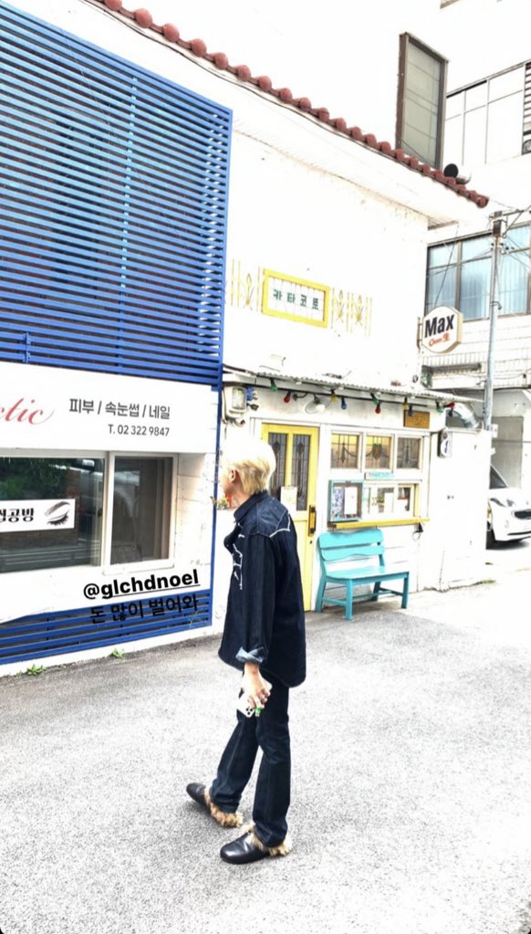 dailyongjun's tweet photo. https://t.co/ekEZRnuxCg