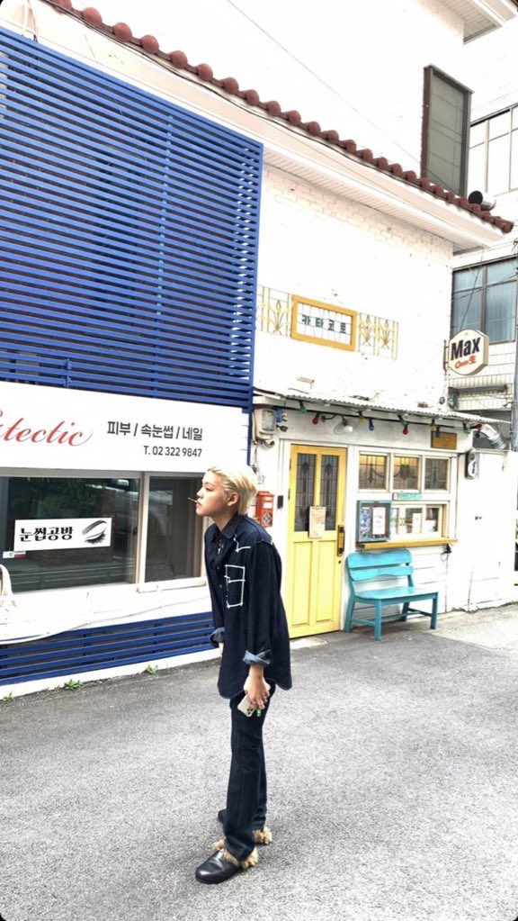 dailyongjun's tweet photo. https://t.co/ekEZRnuxCg