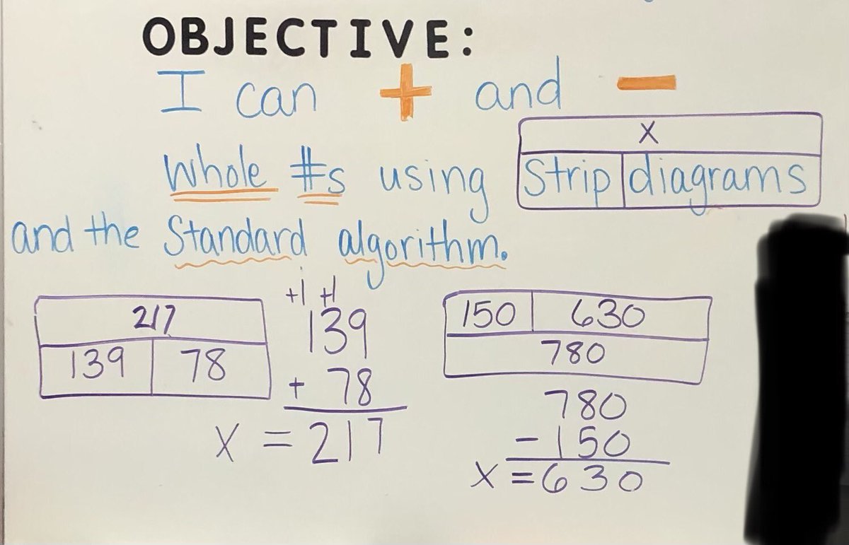 Jill Mollett tweet media