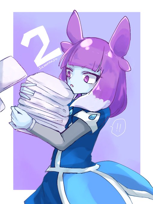 背番号2のtwitterイラスト検索結果 背番号2のtwitterイラスト検索結果