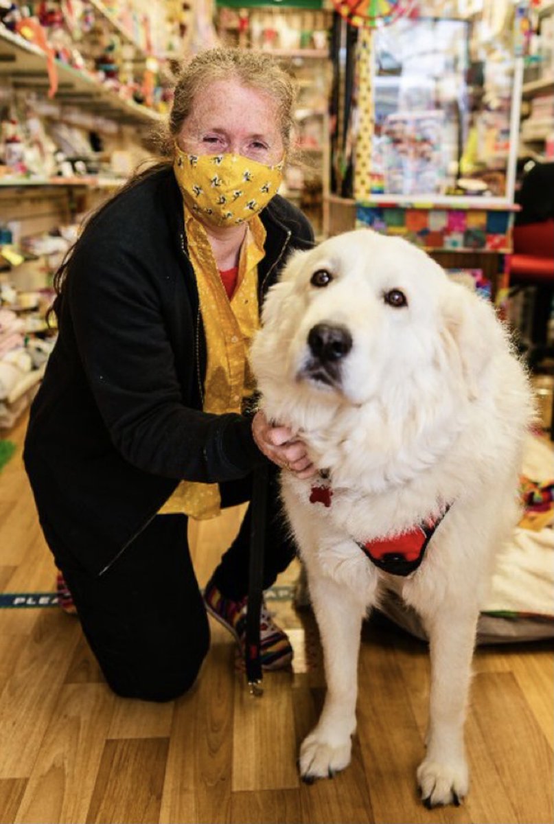 Good luck to everybody at the awards this evening sorry we can’t be there but looks like everyone is having a great time. Big thanks for putting us forward as a finalist and congratulations to all of the winners in each of the categories #ExeterLivingAwards