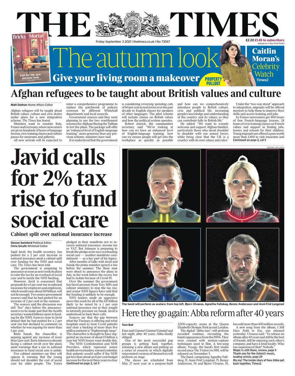 Neil Henderson tweet media