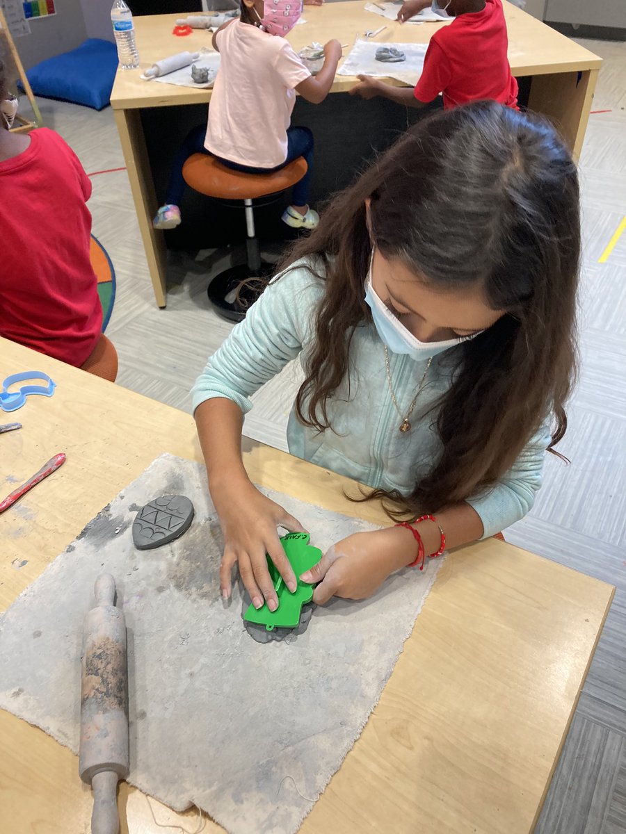 JardineStudio2's tweet photo. PAWS after school programs at Jardine Elementary! #Jardine501 #WeAreTPS https://t.co/zhqPXbD4pc