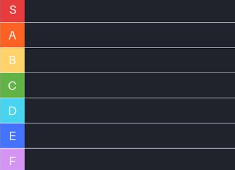 Ment atın katman veriyim.