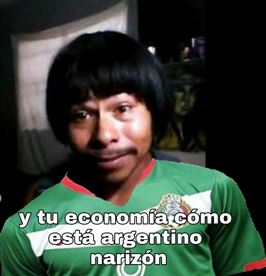 Promiedero's tweet photo. @Lestat_8665 @DIABLOCDT @MR11ok Terrible cuento inventado de un indio negro boludo jajajajaj https://t.co/tQkUxCrrgp
