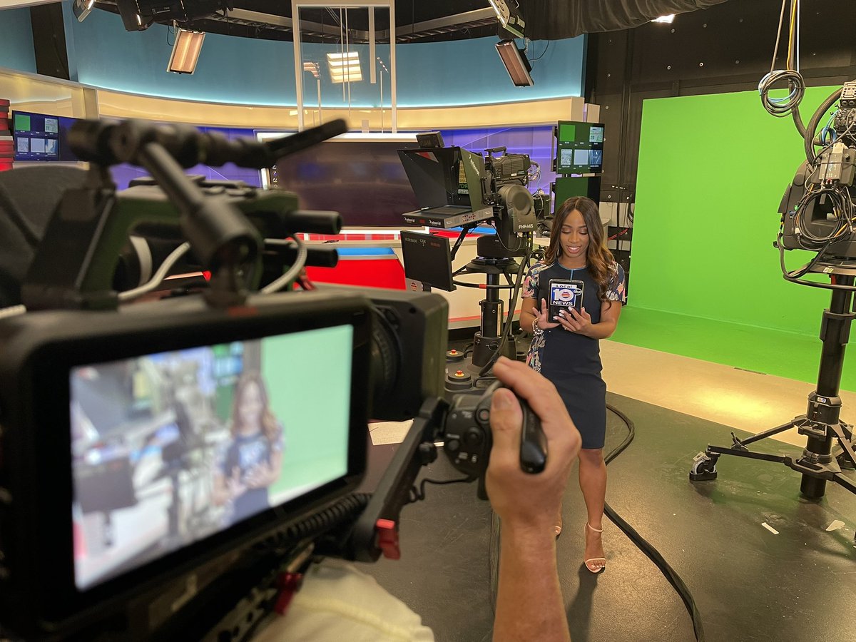 Alexis Frazier Afrazierwplg Twitter