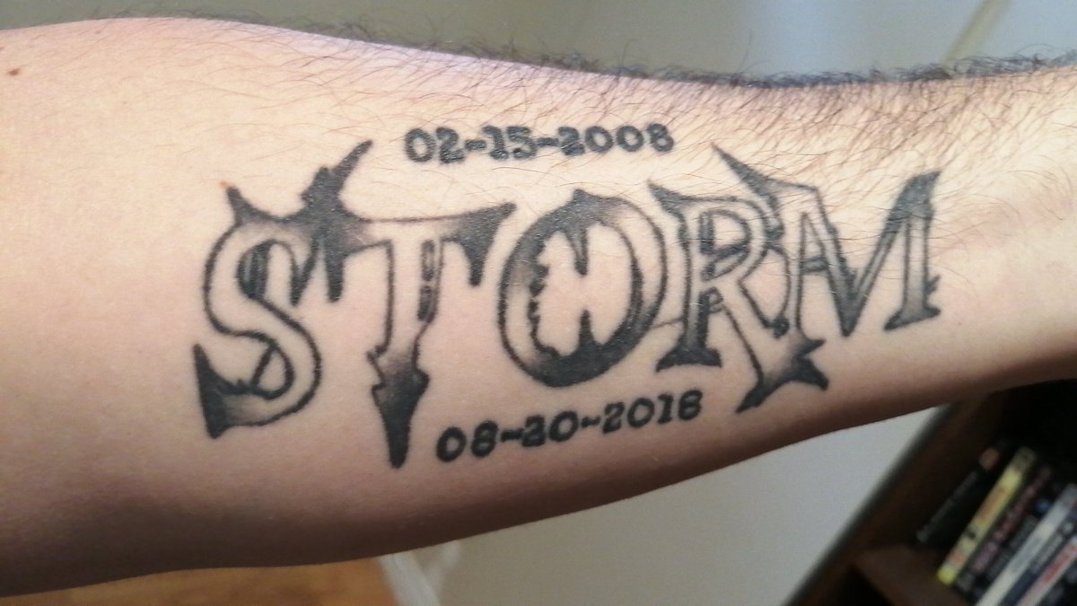 El Tequilero Griego 🇬🇷 🇨🇦 tweet media