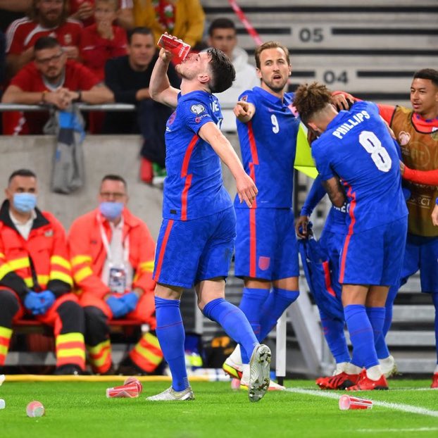 Ian Pulman tweet media