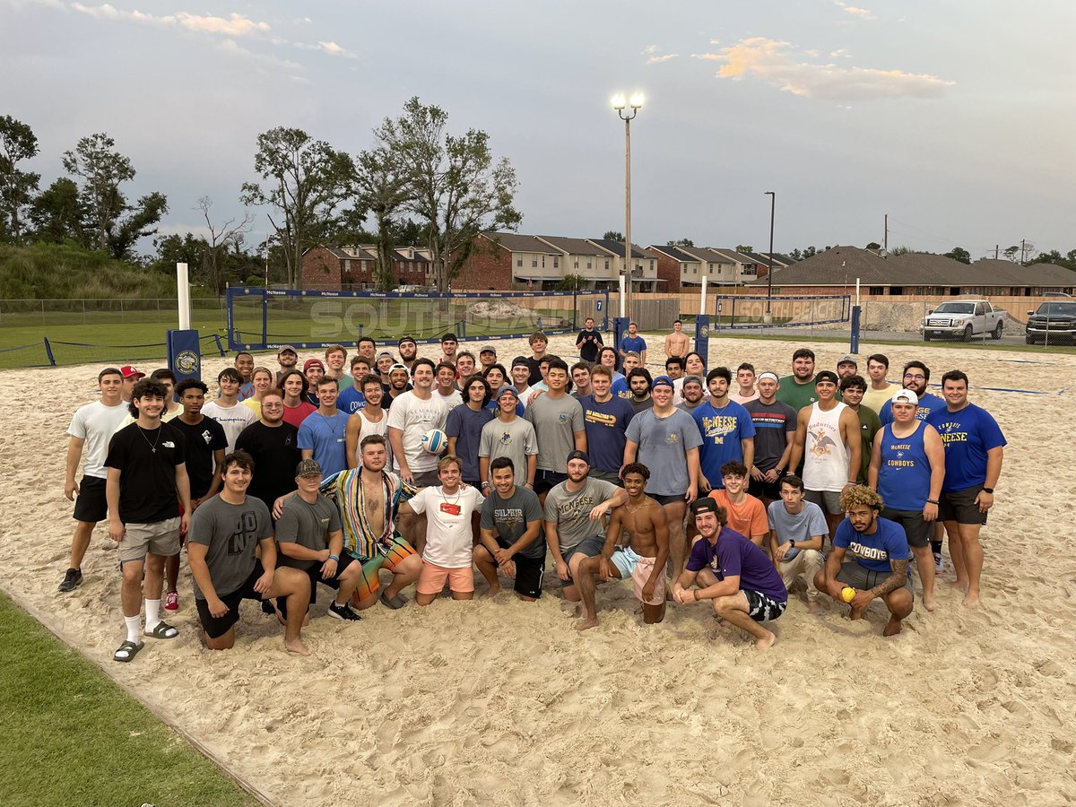 Had a great time at South Beach yesterday! We’ll be wrapping up rush week tonight with our formal dinner, hope to see you there!