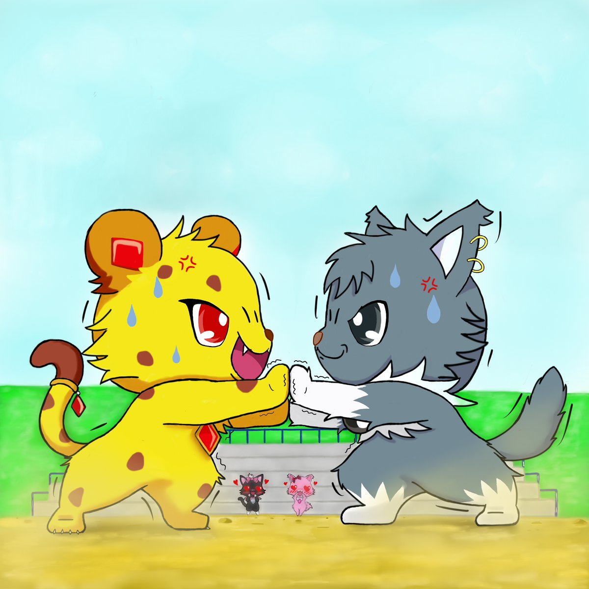 電球 ☆Daydream ☆Julietヘッド ノーマルスキン E-T6w5-VcBMHRq_.jpg