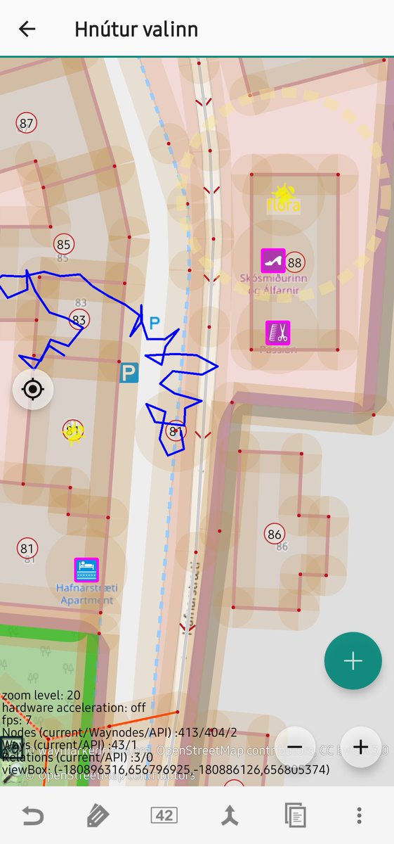 Almar (@almar_dk) on Twitter photo 