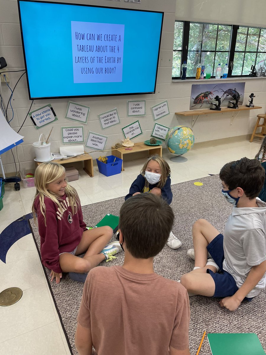 Mary Avans tweet media