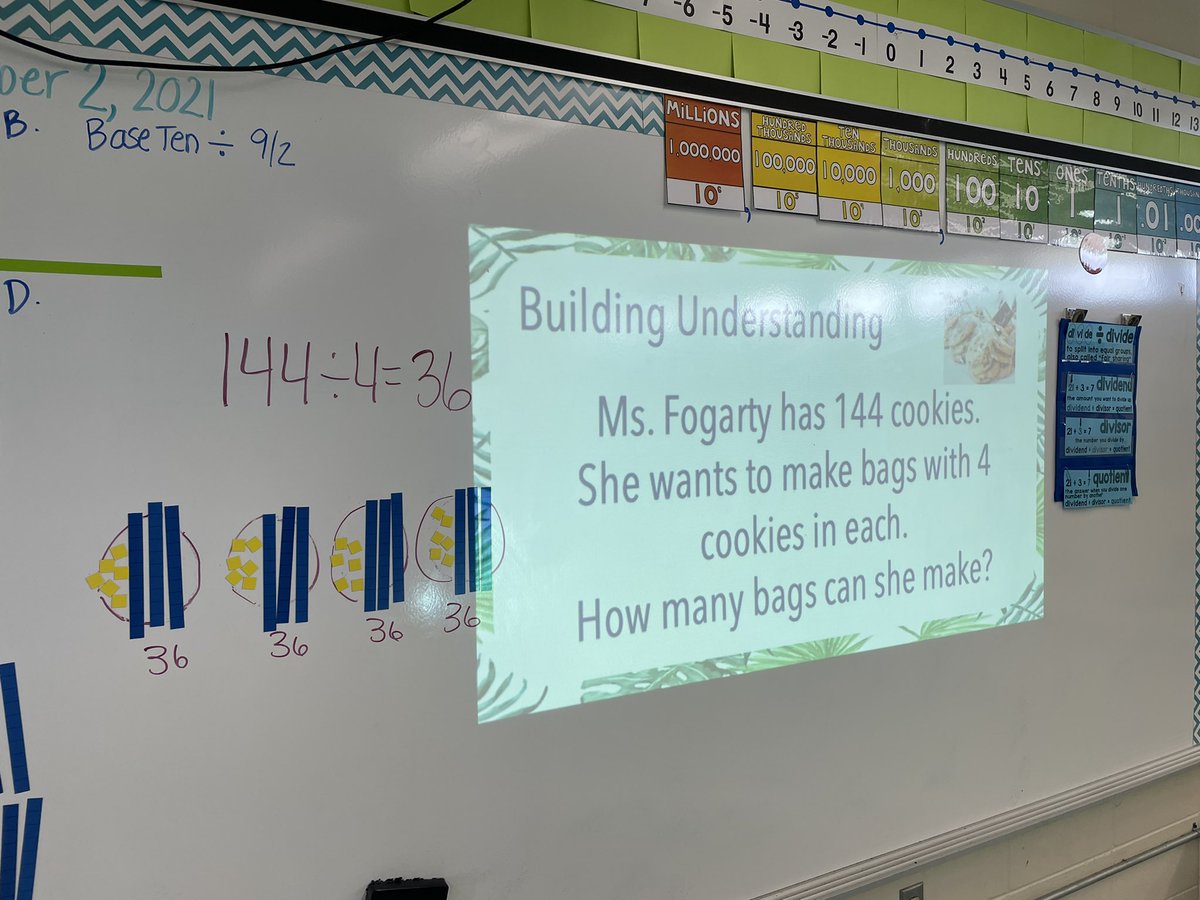 Michelle tweet media