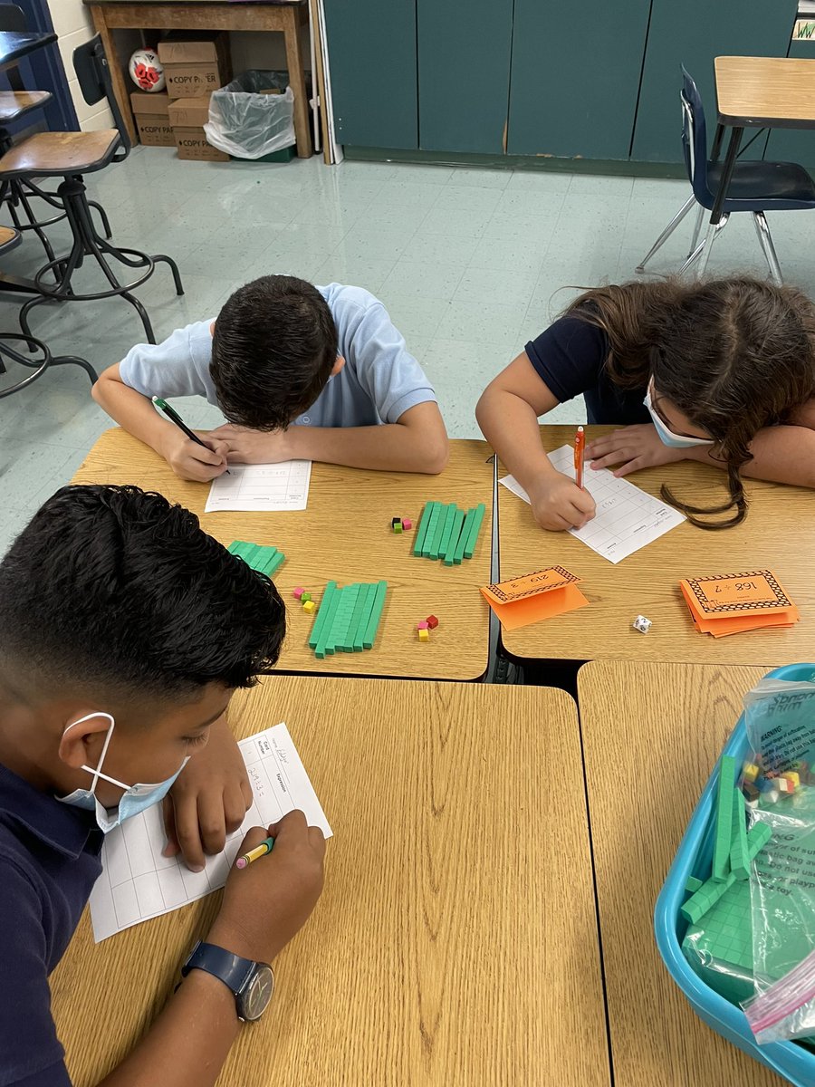 Michelle tweet media