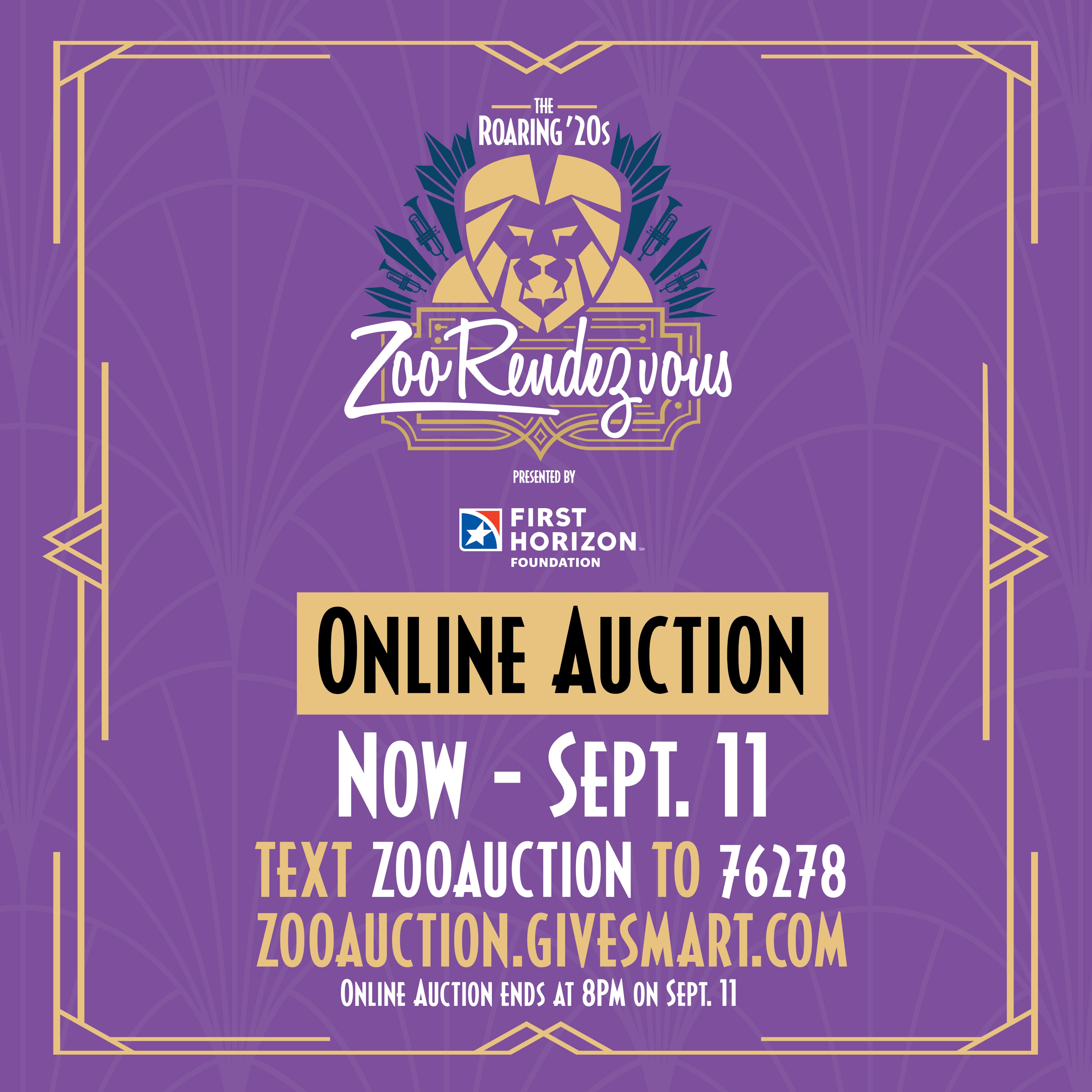 The Birmingham Zoo (BirminghamZoo) / Twitter