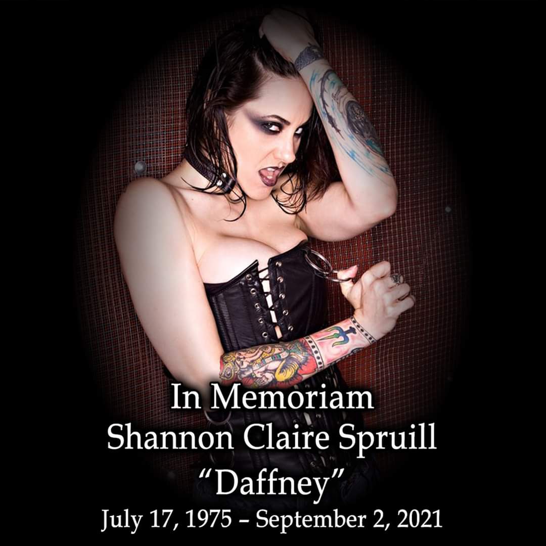 UEWwrestling (@uew_wrestling) on Twitter photo 