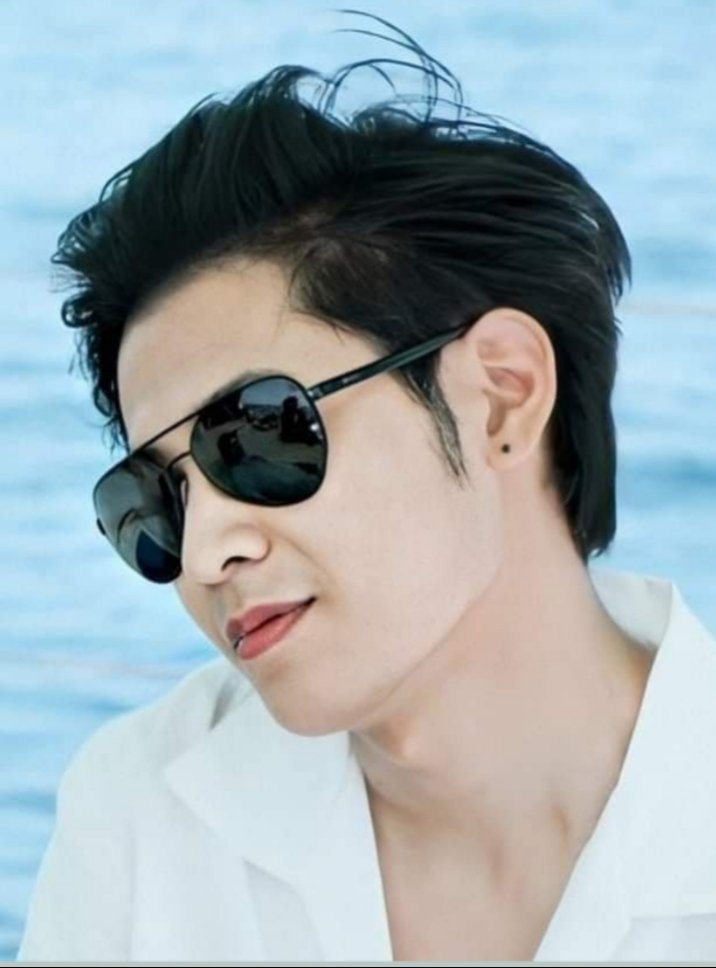 SingtoAllDay's tweet photo. #SingtoPrachaya You are my today and all of my tomorrows❤️ https://t.co/lsDaX0AkQc