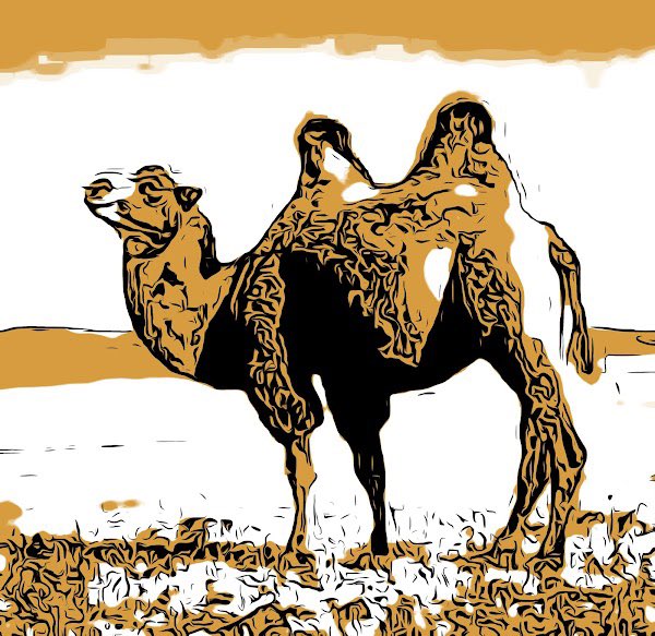 🎁NFT GİVEAWAY🎁

• Crypto Zoo Club #0034 will be given away!

Rules:
1️⃣ Follow <a href="/90BE90/">BE90</a>
2️⃣ Like &amp; Retweet
3️⃣ Tag 2 Friends

•I’ll pick the one lucky person by pickaw.app (in 24 hours) GL to all participants!
 
#NFTGiveaway #nft #NFTCommunity