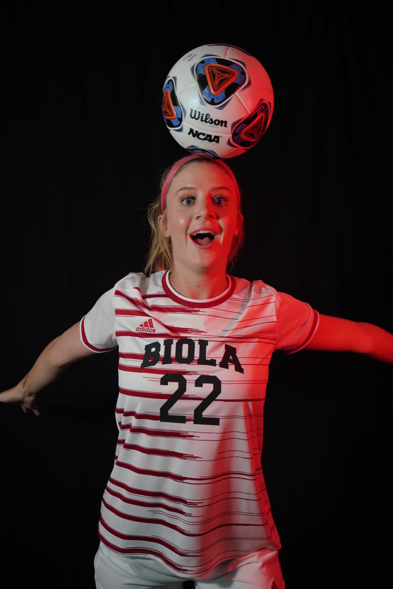 WSOC:

GOAL scored by Sarah Freed! 

BU 1-0 STAN ST.