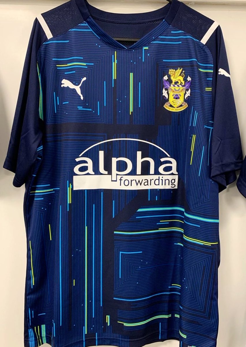 Alpha Forwarding tweet media